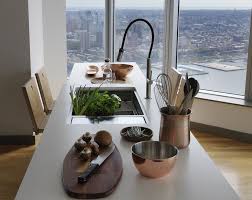 franke kitchen sinks, faucets