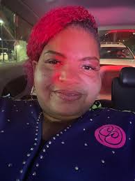 Nellie Brooks (@nellie.cuts.up) • Instagram photos and videos