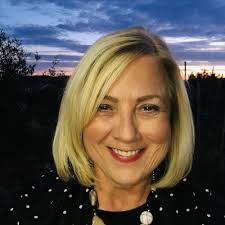 THE BEST 10 MORTGAGE LENDERS in MURFREESBORO, TN