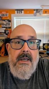 Hello fellow Mustang parents! Do you love Northside as much as we do? Want  to help make it even better for our kids? , Well, we at Friends of  Northside work to help out, raise funds, and volunteer at ...