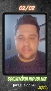 Festa de Rei e Rainha, Rei: Herbert “ Schulz” Rainha: Kelly, 1° Cavalheiro  e 1ª Princesa: Dario e Sirlei Hornburg, 2° Cavalheiro e 2ª Princesa: Osni e  Elsemira Klug, SOC. REC. VITÓRIA RIO DA LUZ, ...