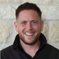 Shottenkirk Toyota Granbury Employees