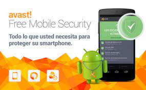 Dale clic en download para descargarlo. Avast Mobile Security Se Actualiza Ahora Mas Estable Y Con Nuevo Diseno