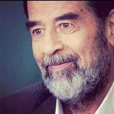 في مثل هذا اليوم انطفات الرجوله بزعماء عالمنا العربي حدث في مثل هذا اليوم 30 12 2006 تنفيذ حكم الإعدام بالرئيس العراقي السابق Saddam Hussein Youtube Baghdad