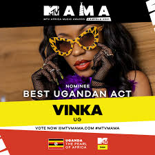 When you execute a search, it lists results from the moderated videos which users uploaded. New Music 2020 Uganda