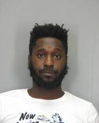 Police Nab Alleged Credit Card Forgery Crew