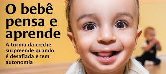 Interview with Carol Civita