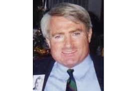 Edwin Doyle Obituary (2019)