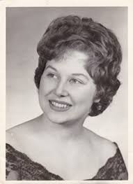 Nancy Lynne Bradt Obituary June 25, 2019