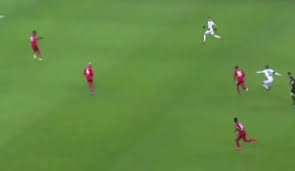 Bayern munich is known for efficient work in the transfer window. Video Neuhaus Best Bits As Lfc Linked With Shrewd Signing Of German Hotshot