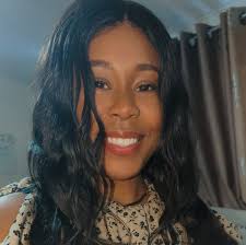 What are the best ways to utilize 4 acres of land?