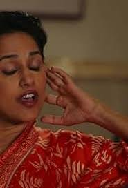 Rex Tennant's Instagram, Twitter & Facebook