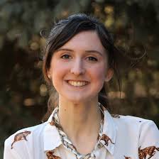 Mystery Code Society