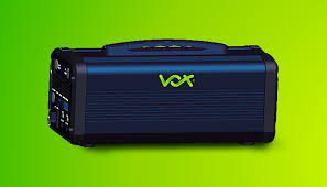 Vox is an american entertainment website owned by vox media. Home Vox A Leading South African Ict And Telecoms Operator
