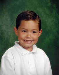 From Fellow, to Teacher, to Aspiring School Leader: An Interview with Spencer  Garrett