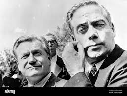 William rockefeller Black and White Stock Photos & Images