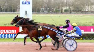 Dans les années 70, la maison du plessis assure l'accueil de mineures enceintes. 3 18 21 Caen Prix De Canapville Results And Reports