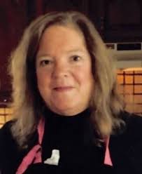 Laura Ann Roscoe Obituary (2023)