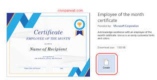 Membuat sertifikat pubg mobile diandroid. 7 Cara Membuat Desain Sertifikat Di Word Paling Cepat Simple Elegan
