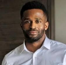 Jeff Pezza's Instagram, Twitter & Facebook