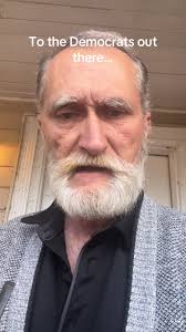 Tracy Painter (@tracypainter0)'s videos with original sound