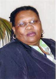 ANNUAL REPORT 2006/07