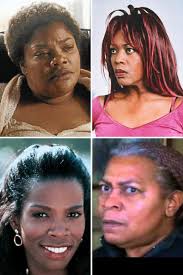 Who is the worst mother? #iloveamamasboy