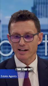 Reforming Stamp Duty: Simplifying Housing Taxes in the UK