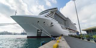Bang bang southeast asia cup 2021 (msc 2021) is back, and will be one of the biggest. Msc Cruises Buchungsstart Fur Den Sommer 2021 Mediterrane Kreuzfahrten Mit Msc