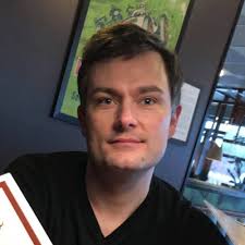 Arkhus Bygningsrådgivning A/S ønsker god weekend