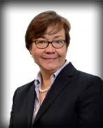 Geismar, LA, Business Law Attorneys Near Me