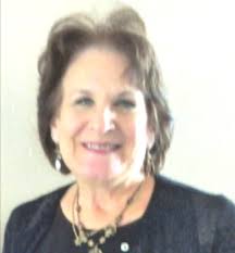 November 2022— Volume 39 No. 11