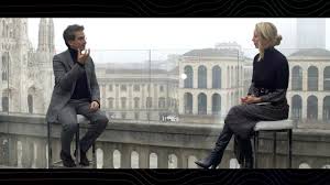 We did not find results for: Italian Techspeak Mia Ceran Con Federico Marchetti Di Yoox Net A Porter La Moda Libera E Democratica Nata In Un Garage La Repubblica