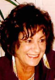 Herbert Edward Reese, Jr., 66 ‣ Ocean City Sentinel