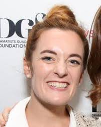 Kate Lumpkin (Casting Director, Casting): Credits, Bio, News & More