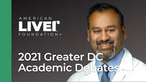 2021 ALF Southeast Academic Debates