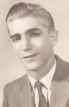 Tyler Shaffer's Instagram, Twitter & Facebook