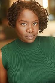 Abel Rosario: Movies, TV, and Bio