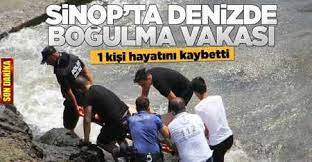 Web aksiyon ® haber yazılımı kişisel verilerinizin işlendiğini ve saklandığını 6698 sayılı kvkk md.10 aydınlatma yükümlülüğü kapsamında tarafınıza bildirmek isteriz. Rppp5frtvtsonm