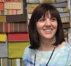 Raven Issue No. 20 by glenravenbrand