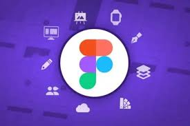 This course will teach you to trade cryptocurrency for the short term and making profits. Free Download Learn Figma Ui Ux Design Essential Training Universalfreecourse Download Udemy Paid Courses For Free