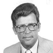 Patching Family Obituaries