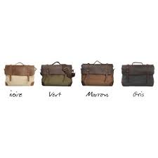 Pin On Sac Besace