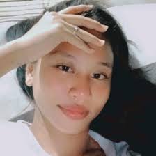 Joana Paula Espino-Lucero (@joana.paula.espin)