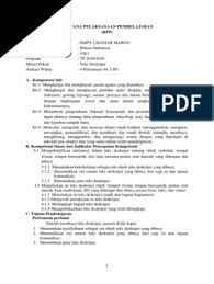 Maybe you would like to learn more about one of these? Rpp Yeni Rusnita