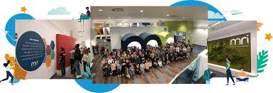 605 asset manager job vacancies available. Careers Mri Software