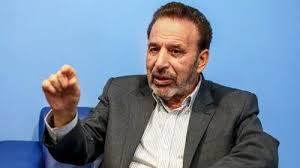 تنگه هرمز