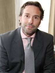 Novità nel marketing di Adidas Italia