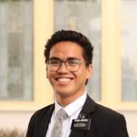 100+ "Brigs" profiles