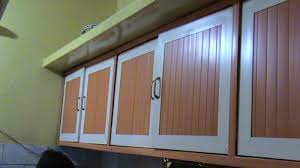 Wholesale trader of pvc modular kitchen pvc kitchen cabinets modular kitchen kitchen designer and modular kitchen designing offered by salem chennai,tamil nadu. Pvc Kitchen Cabinet Manufacturer From New Delhi